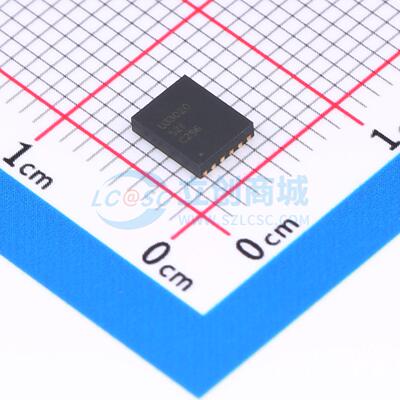 ADUM1100URZ-RL7 SOIC-8 全新原装 ADI(亚德诺)