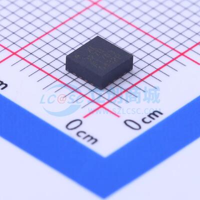 AD7888ARZ-REEL7 SOIC-16 全新原装 ADI(亚德诺)