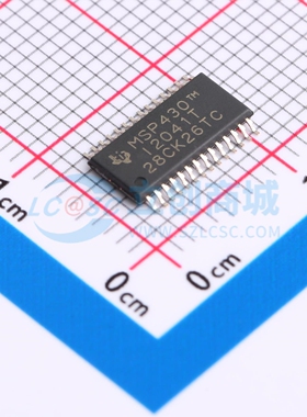F280025CPMSR LQFP-64(10x10) 全新原装 TI(德州仪器)