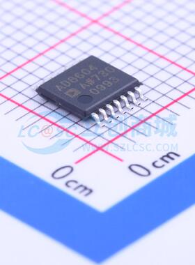 LM139ADR SOIC-14 全新原装 TI(德州仪器)