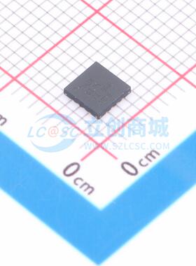 LM385M-2.5/NOPB SOIC-8 全新原装 TI(德州仪器)
