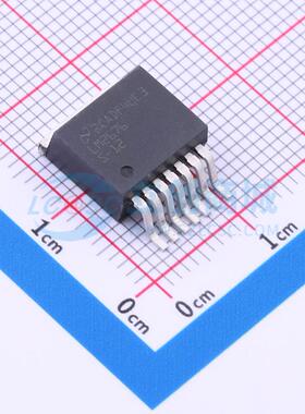 DS90UB913QSQ/NOPB WQFN-32-EP(5x5) 全新原装 TI(德州仪器)