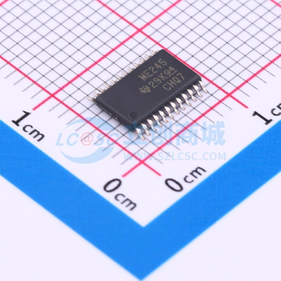 SN65HVD3082EDR SOIC-8 全新原装 TI(德州仪器)