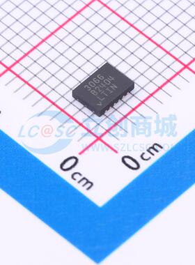 LTC1062CSW#PBF SO-16-300mil 全新原装 ADI(亚德诺)