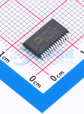 SN74LS32DR SOIC-14 全新原装 TI(德州仪器)