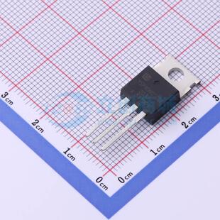 YSP040N010T1A luxin-semi(上海陆芯) TO-220 IGBT管/模块 现货