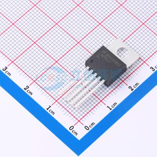 TL16C2550IPFBR TQFP-48(7x7) 全新原装 TI(德州仪器)