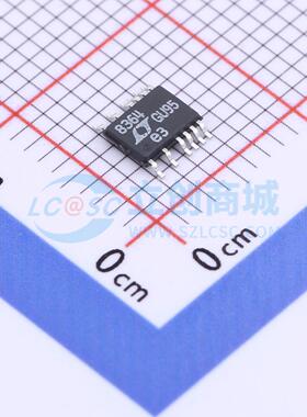 TLC5540INSR SOIC-24-208mil 全新原装 TI(德州仪器)