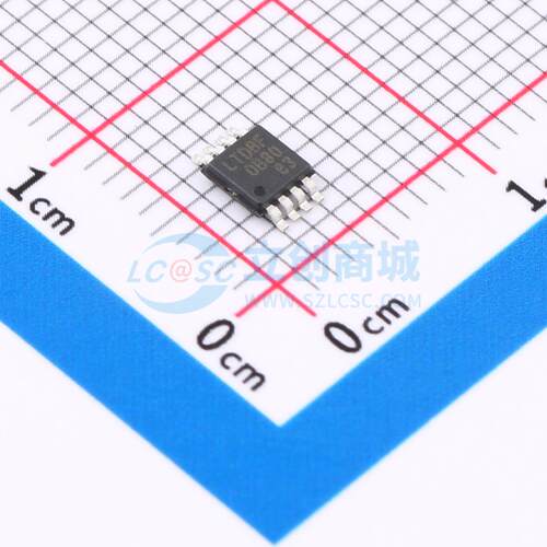 MC3486NSR SOIC-16-208mil 全新原装 TI(德州仪器)