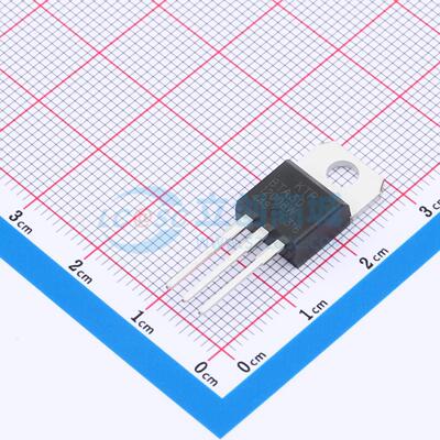 BTA30-1200BW KTP(科泰普) TO-220A 晶闸管(可控硅)/模块 现货