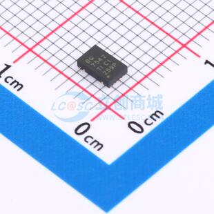 TPS2331IPWR TSSOP-14 全新原装 TI(德州仪器)