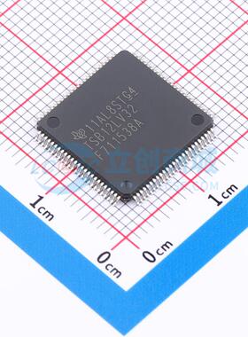 LT1129CT#PBF TO-220-5 全新原装 ADI(亚德诺)