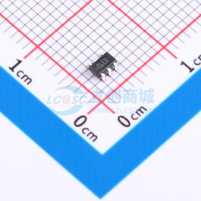 DAC8571IDGKR MSOP-8 全新原装 TI(德州仪器)