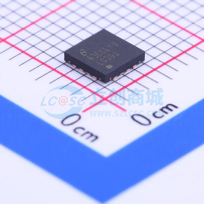 CD4044BEE4 PDIP-16 全新原装 TI(德州仪器)