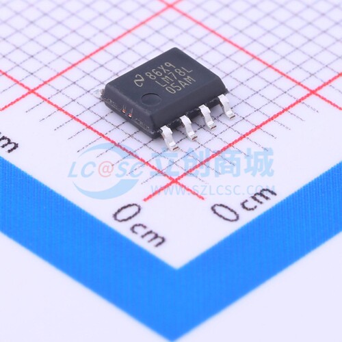 ADP7182AUJZ-1.8-R7 TSOT-5 全新原装 ADI(亚德诺)