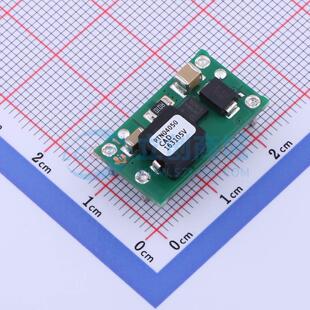PCM1804DBR SSOP-28-208mil 全新原装 TI(德州仪器)