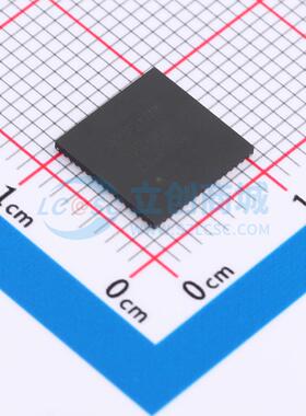 LMZM23600SILT USIP-10 全新原装 TI(德州仪器)
