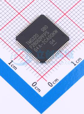 REF35409QDBVR SOT-23-6 全新原装 TI(德州仪器)