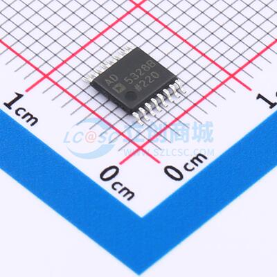 UCC37323P PDIP-8 全新原装 TI(德州仪器)