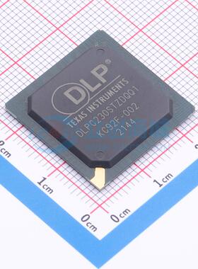 TPS562219DDFR TSOT-23-8 全新原装 TI(德州仪器)