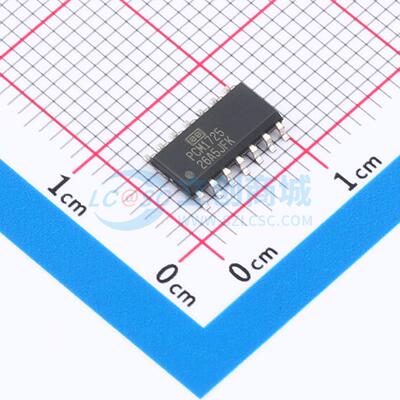 LM4140CCMX-2.5/NOPB SOIC-8 全新原装 TI(德州仪器)