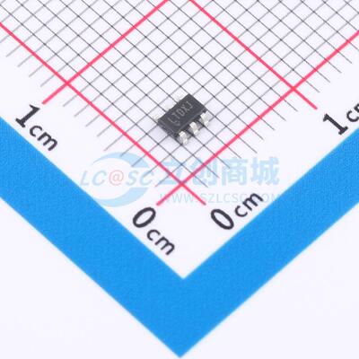 DRV8806PWPR HTSSOP-16-EP 全新原装 TI(德州仪器)