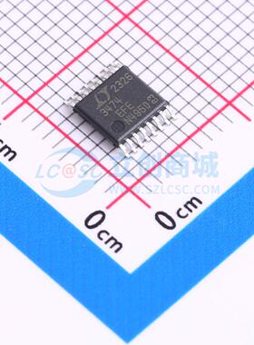TLV320DAC3203IYZKT DSBGA-25 全新原装 TI(德州仪器)