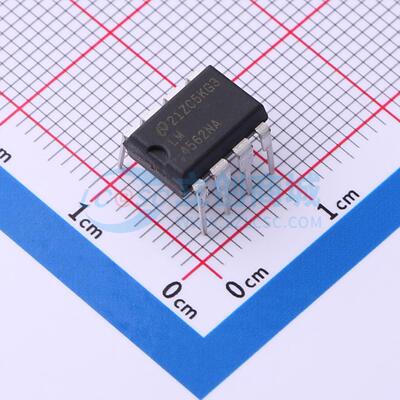 LTC1609CSW#PBF SO-20-300mil 全新原装 ADI(亚德诺)