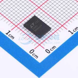 ISO7731DWR SOIC-16-300mil 全新原装 TI(德州仪器)