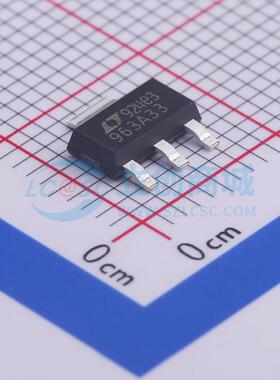 ADPD188BI-ACEZR7 LGA-24-CAV(3.8x5) 全新原装 ADI(亚德诺)