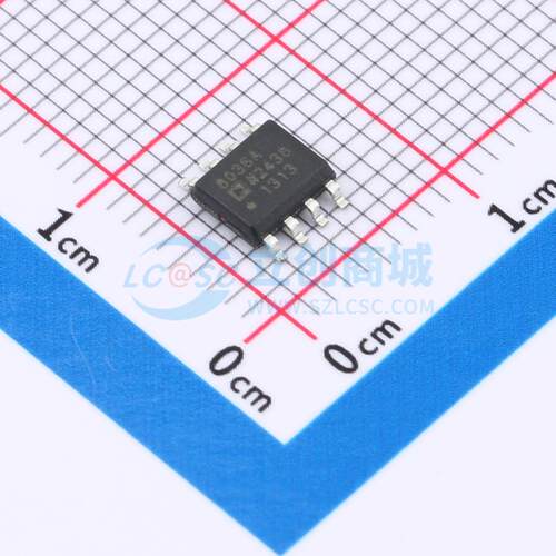 AD7405BRIZ SOIC-16-300mil 全新原装 ADI(亚德诺)