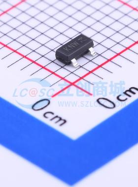 PMV48XP,215 Nexperia(安世) SOT-23 场效应管 现货