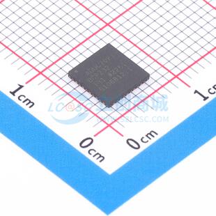 AD8513ARZ-REEL7 SOIC-14 全新原装 ADI(亚德诺)