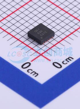 LM78L12ACM/NOPB SOIC-8 全新原装 TI(德州仪器)
