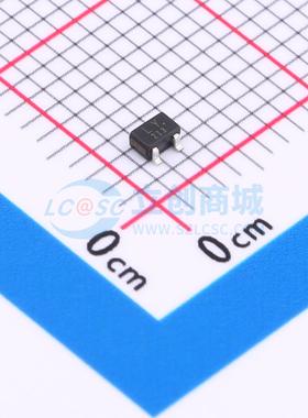 2SC4116-Y,LF  SC-70 三极管 现货