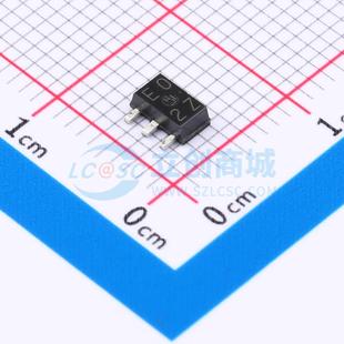 ROHM 数字晶体管 罗姆 243AA 现货 DTDG23YPT100