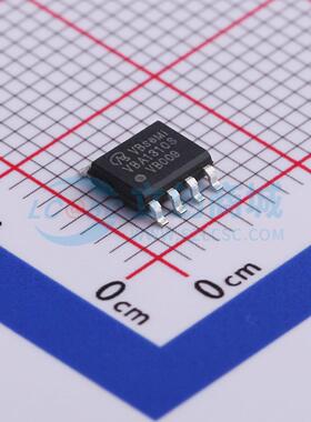 VBA1310S VBsemi(微碧半导体) SOIC-8 场效应管 现货