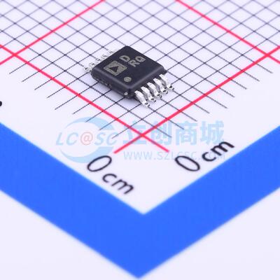 LMR33630CQRNXRQ1 VQFN-12-HR(2x3) 全新原装 TI(德州仪器)