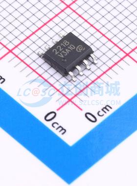 HAT2218RJ-VB VBsemi(微碧半导体) SOP-8 场效应管 现货