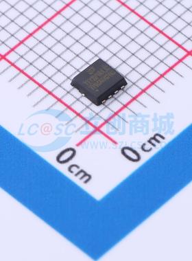 TPM3050PD8 TECH PUBLIC(台舟) - 场效应管 现货