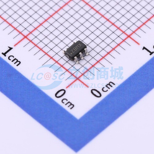 LM35CZ/NOPB TO-92 全新原装 TI(德州仪器)