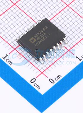 TPSM82901SISR LDFN-10-EP(2.8x3) 全新原装 TI(德州仪器)