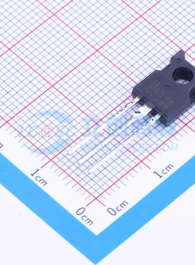 KTC2814-Y-U/PH KEC TO-126 数字晶体管 现货