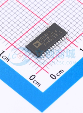 ADA4691-2ACBZ-R7 WLCSP-9(1.2x1.2) 全新原装 ADI(亚德诺)