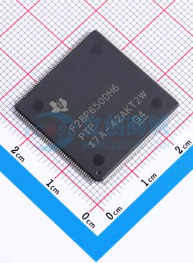 DRV8876NPWPR HTSSOP-16-EP 全新原装 TI(德州仪器)