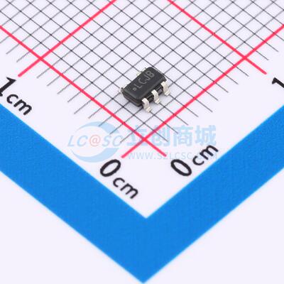 SN74ALVC32DR SOIC-14 全新原装 TI(德州仪器)