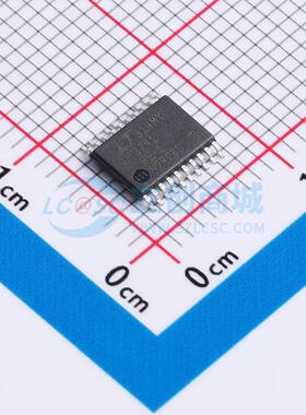 TLV70729PDQNR X2-SON-4-EP(1x1) 全新原装 TI(德州仪器)