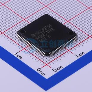ADT7410TRZ-REEL7 SOIC-8 全新原装 ADI(亚德诺)