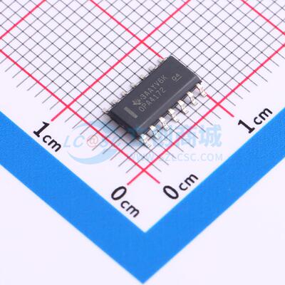 TPS566247DRLR SOT-563 全新原装 TI(德州仪器)