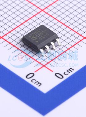 TPS37A010122DSKR WSON-10(2.5x2.5) 全新原装 TI(德州仪器)